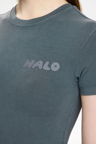 SHORT SLEEVE TEE 310