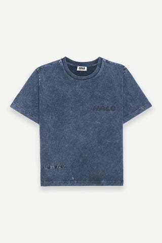 SHORT SLEEVE TEE 311