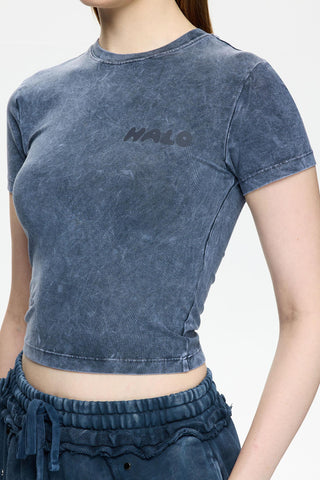 SHORT SLEEVE TEE 311