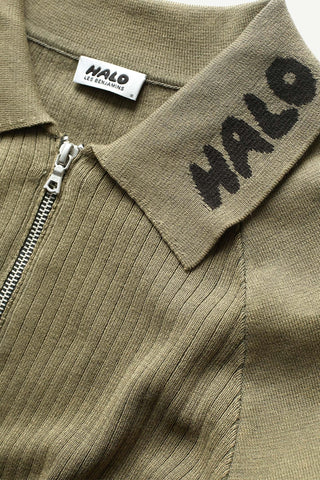 ZIP HOODIES 306