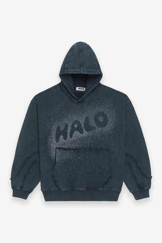 HOODIES 301