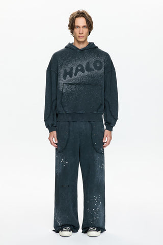 HOODIES 301