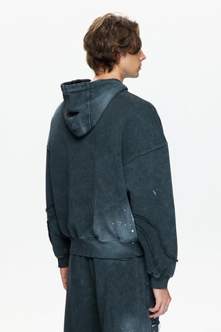 HOODIES 301