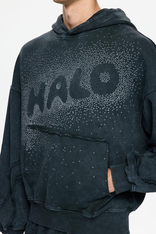 HOODIES 301