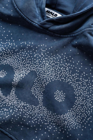HOODIES 302