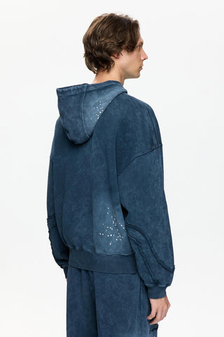 HOODIES 302