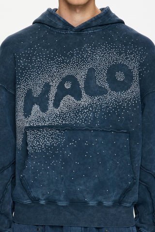 HOODIES 302