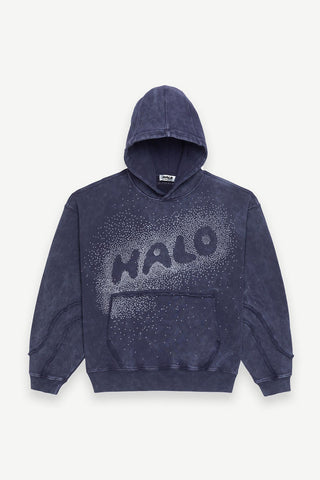 HOODIES 303