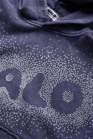 HOODIES 303