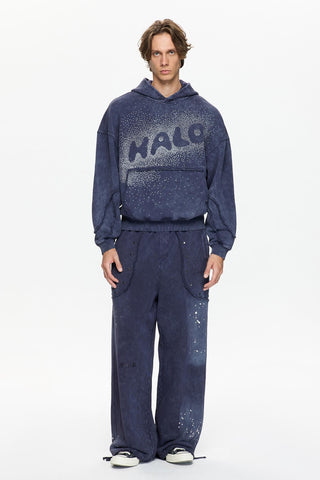 HOODIES 303
