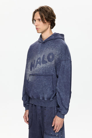 HOODIES 303