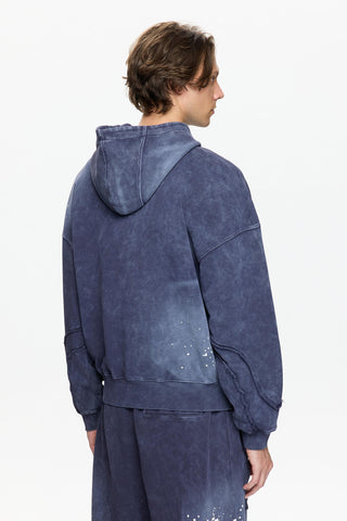 HOODIES 303