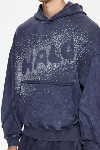 HOODIES 303