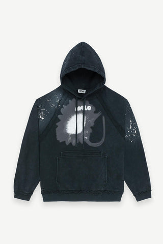 HOODIES 304