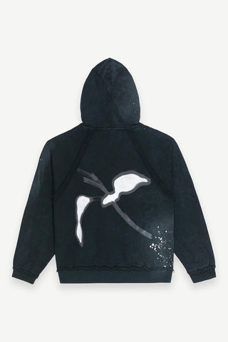 HOODIES 304