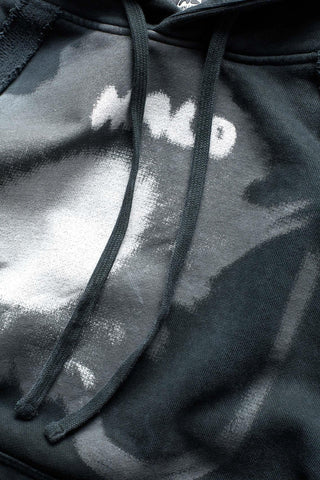 HOODIES 304