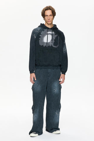 HOODIES 304