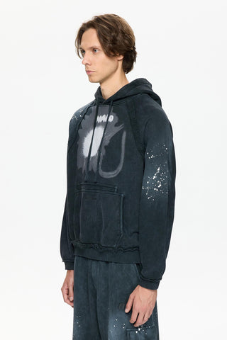 HOODIES 304