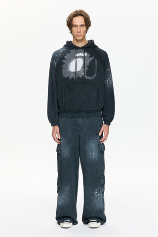 HOODIES 304