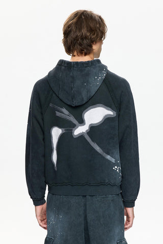 HOODIES 304