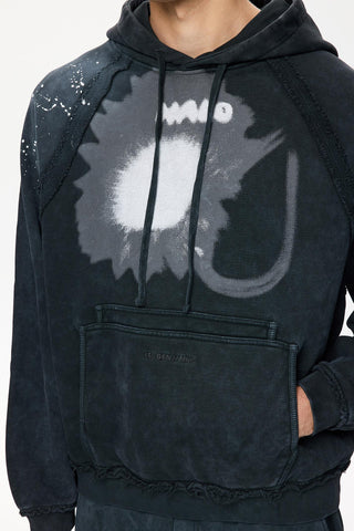 HOODIES 304