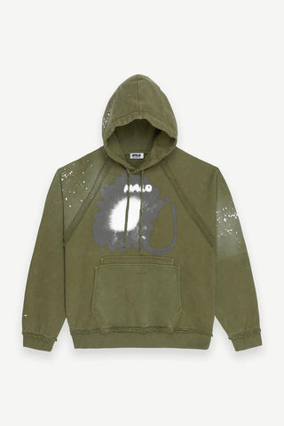 HOODIES 305