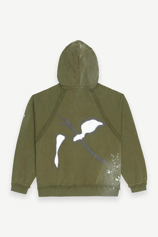 HOODIES 305