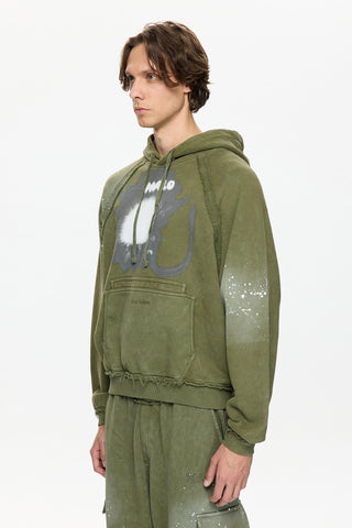 HOODIES 305