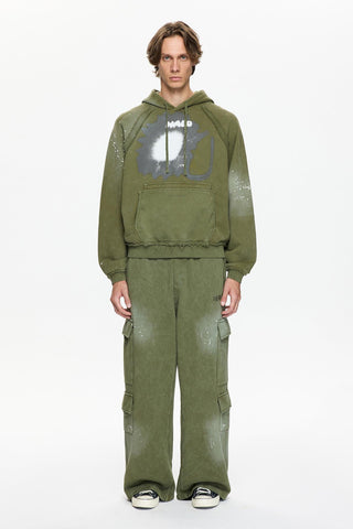 HOODIES 305