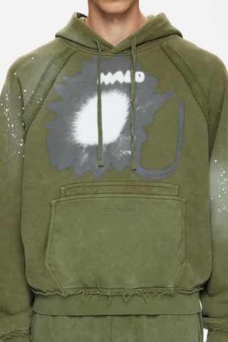 HOODIES 305
