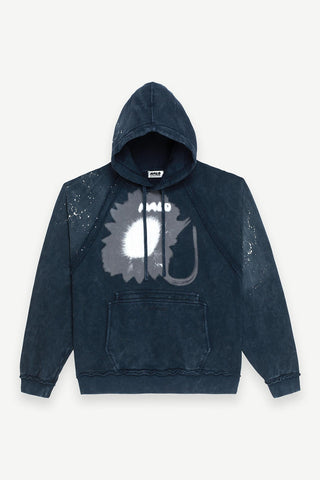 HOODIES 306