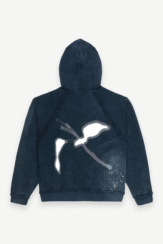 HOODIES 306