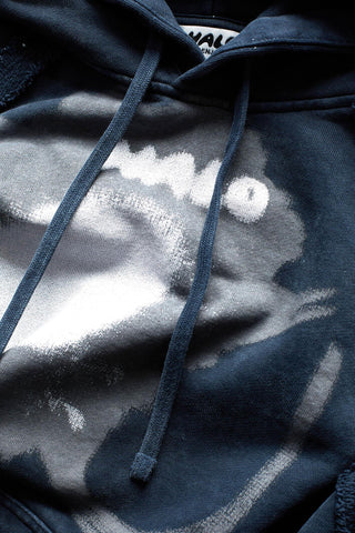 HOODIES 306