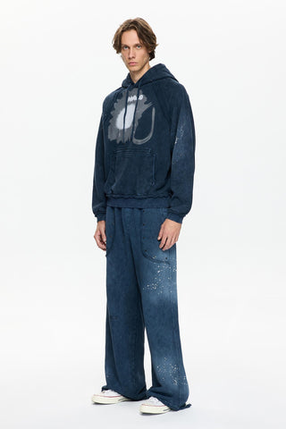 HOODIES 306