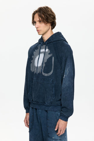 HOODIES 306