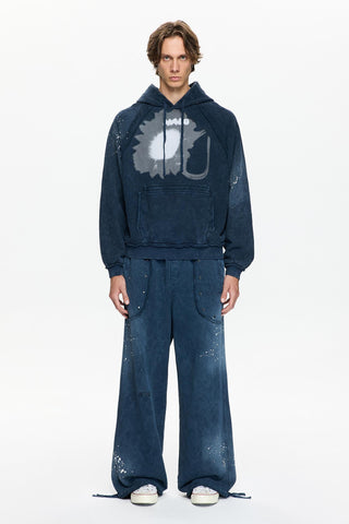 HOODIES 306