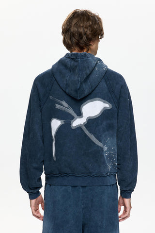 HOODIES 306