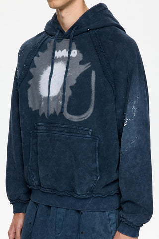 HOODIES 306
