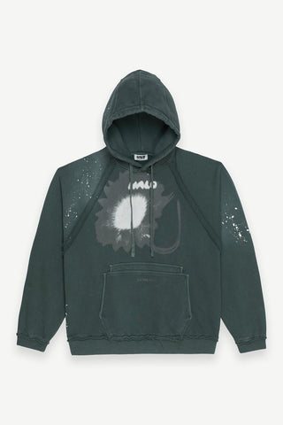 HOODIES 307