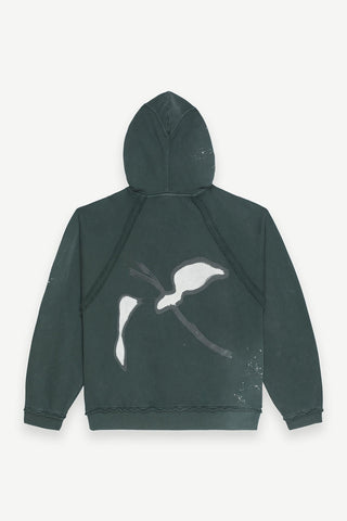 HOODIES 307