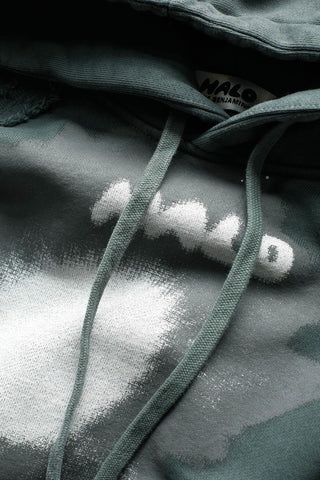 HOODIES 307