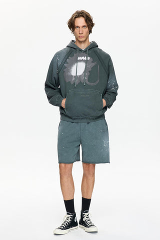 HOODIES 307