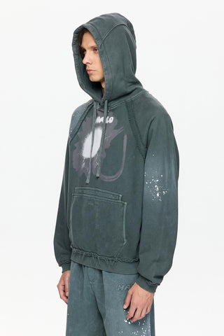 HOODIES 307