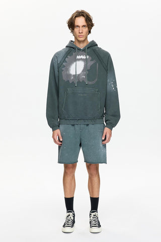 HOODIES 307