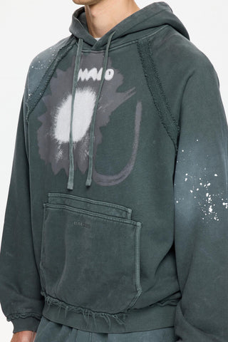 HOODIES 307