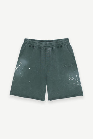 SHORT 302