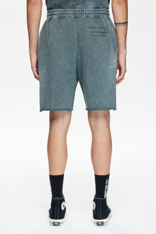 SHORT 302