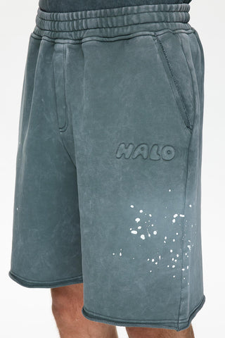 SHORT 302