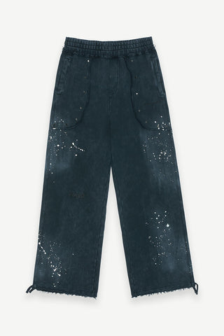 Sweatpant 301