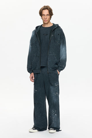 Sweatpant 301